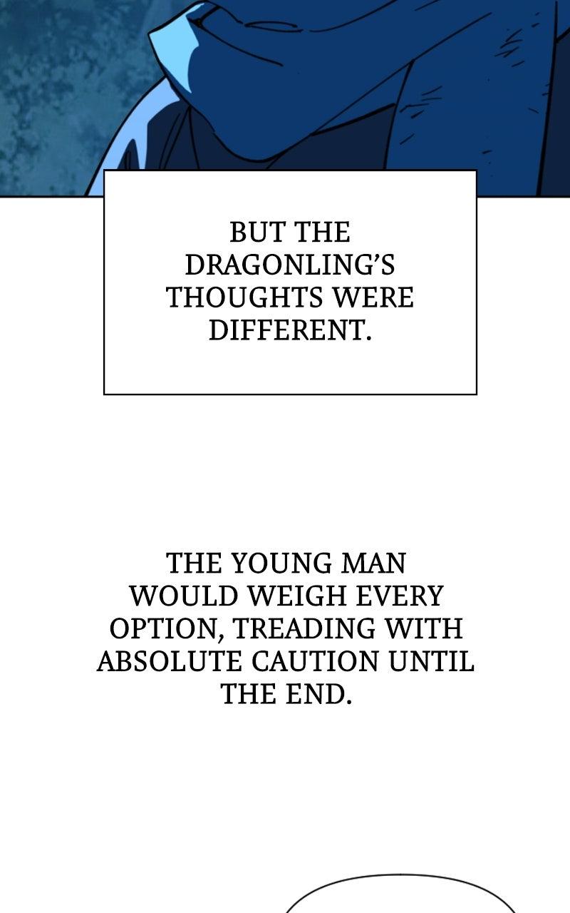 The Monkey King's Journey to the Murim Chapter 48 page 50 - 