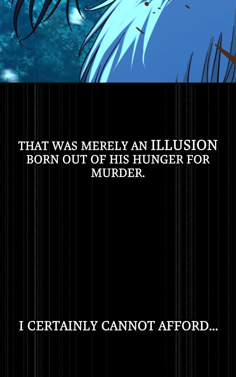 The Monkey King's Journey to the Murim Chapter 48 page 6 - 