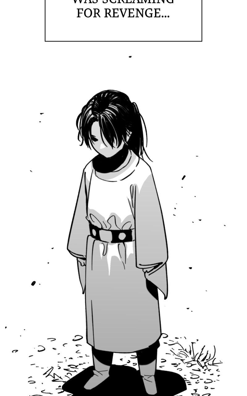 The Monkey King's Journey to the Murim Chapter 48 page 54 - 