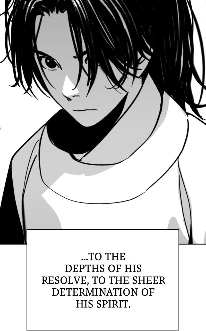 The Monkey King's Journey to the Murim Chapter 48 page 56 - 