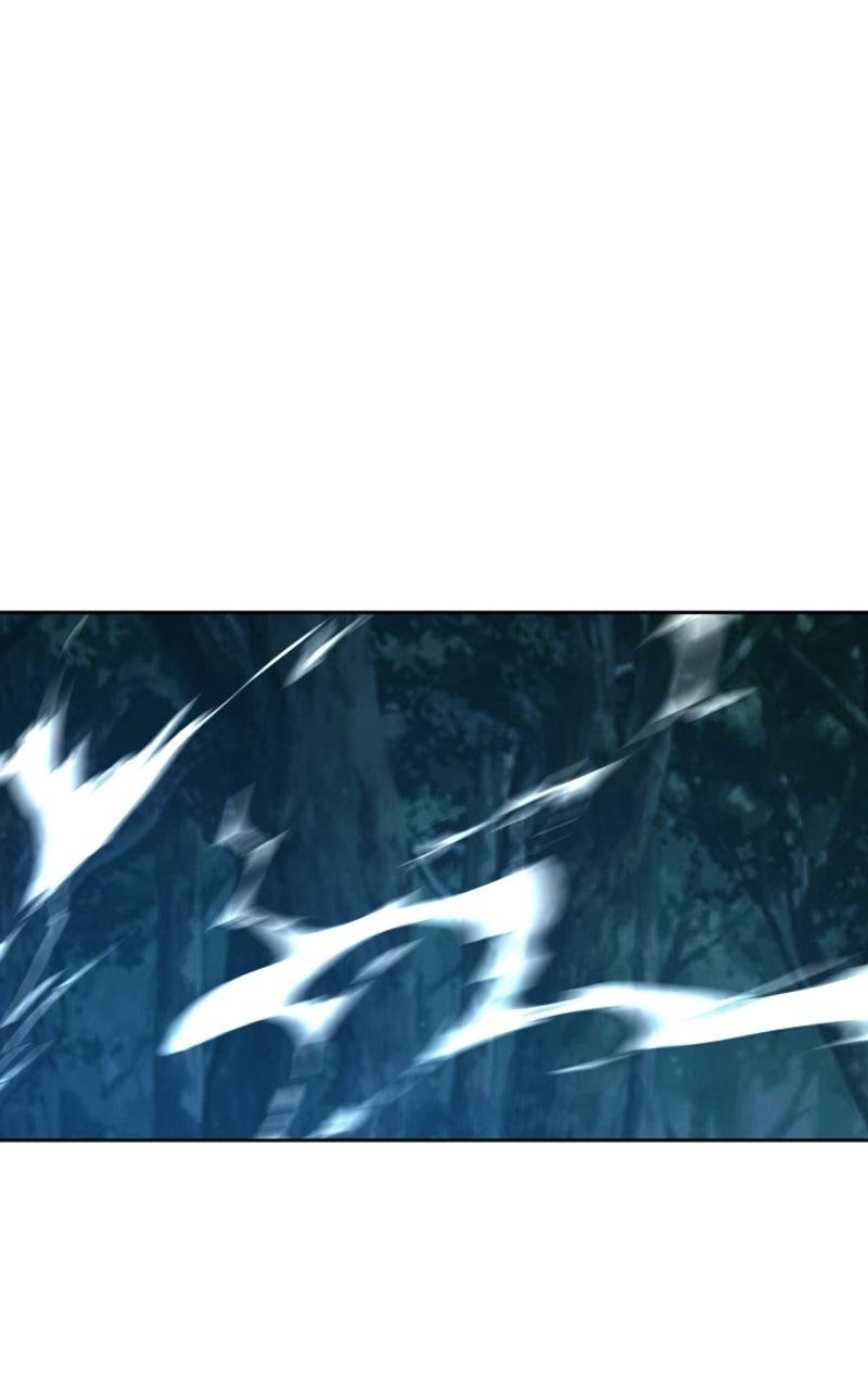 The Monkey King's Journey to the Murim Chapter 48 page 57 - 