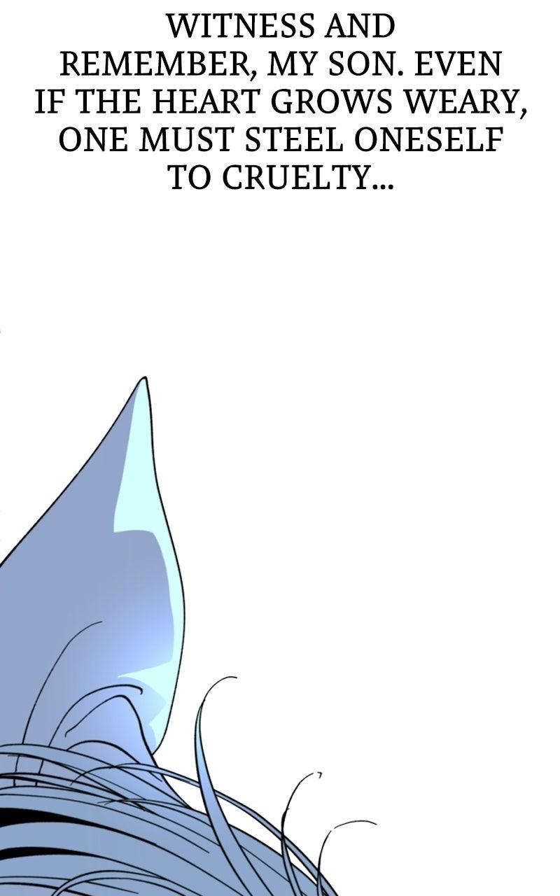 The Monkey King's Journey to the Murim Chapter 48 page 58 - 