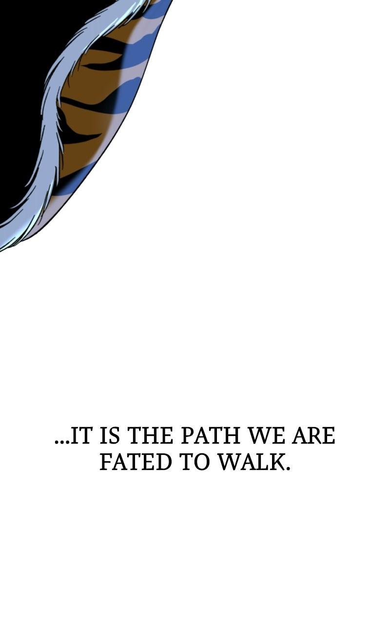 The Monkey King's Journey to the Murim Chapter 48 page 60 - 
