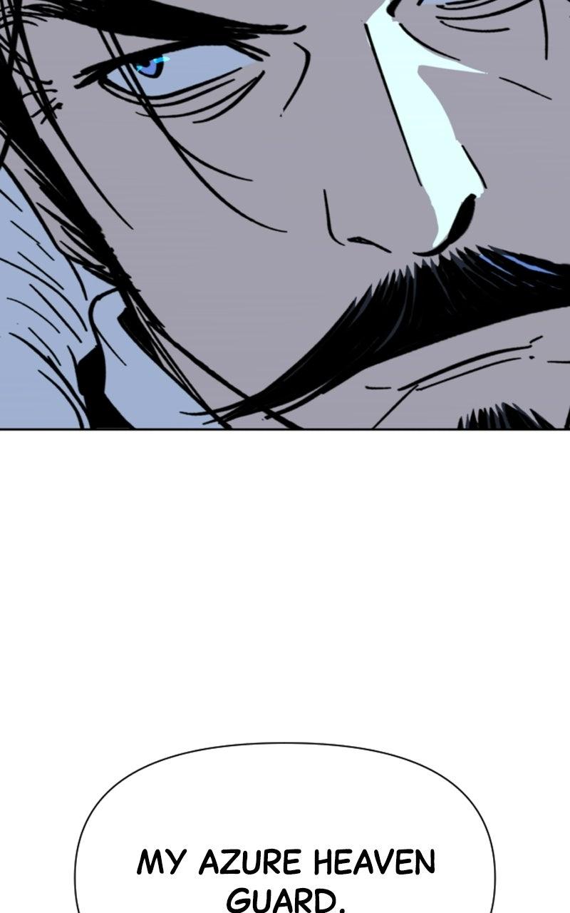 The Monkey King's Journey to the Murim Chapter 48 page 64 - 
