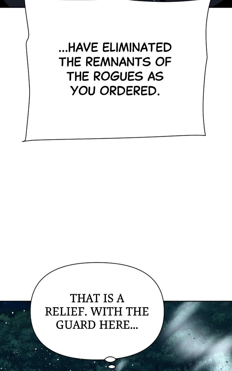 The Monkey King's Journey to the Murim Chapter 48 page 68 - 