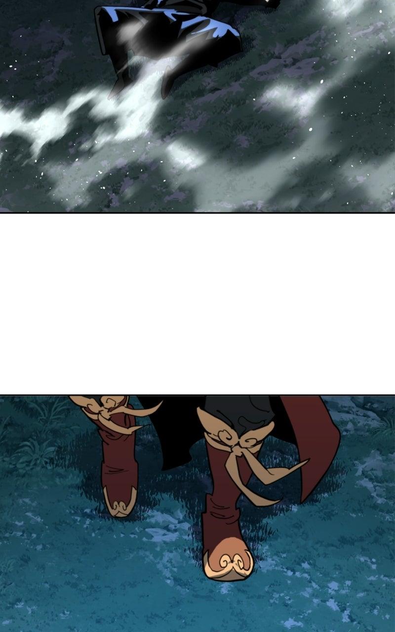 The Monkey King's Journey to the Murim Chapter 48 page 75 - 