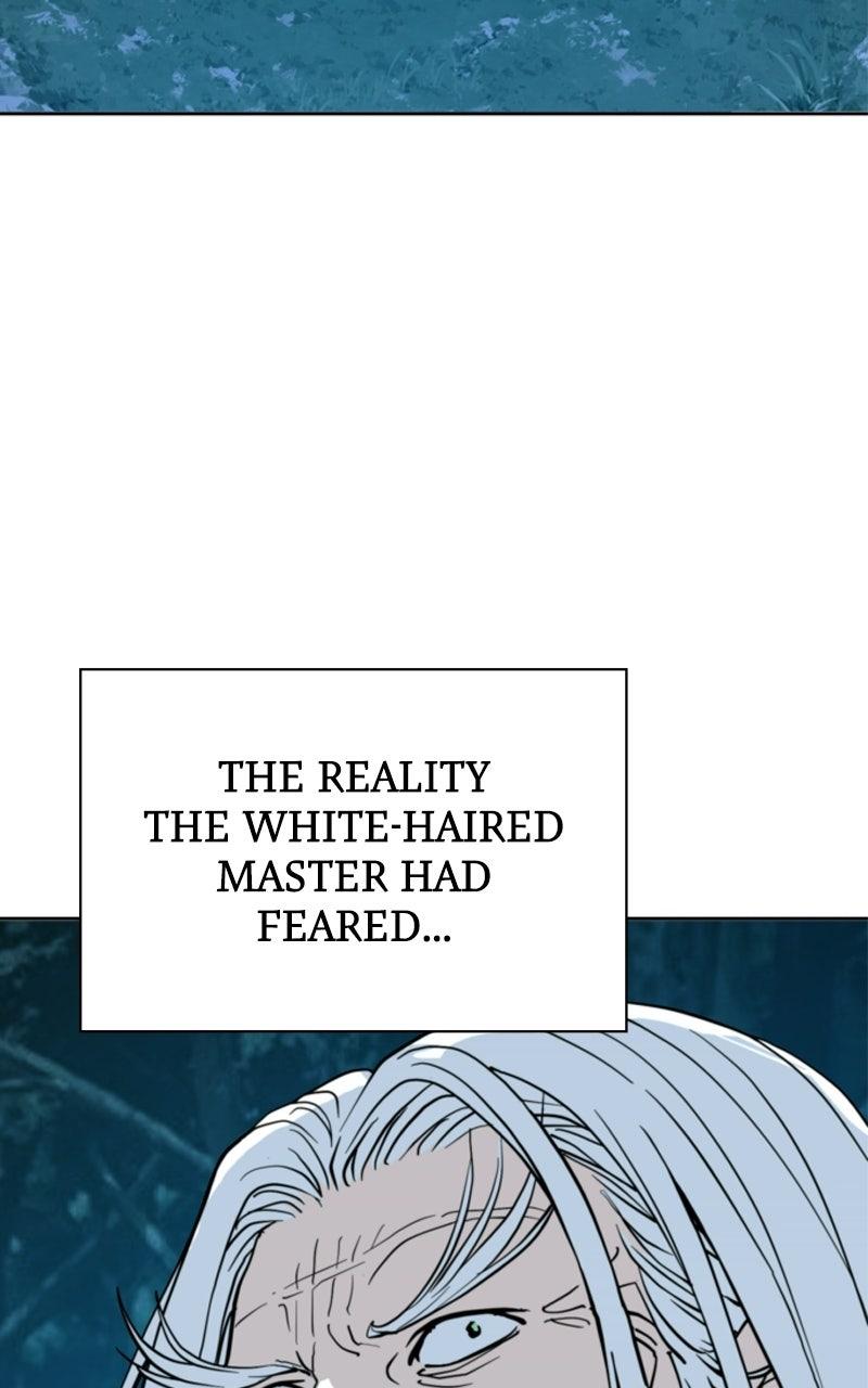 The Monkey King's Journey to the Murim Chapter 48 page 76 - 