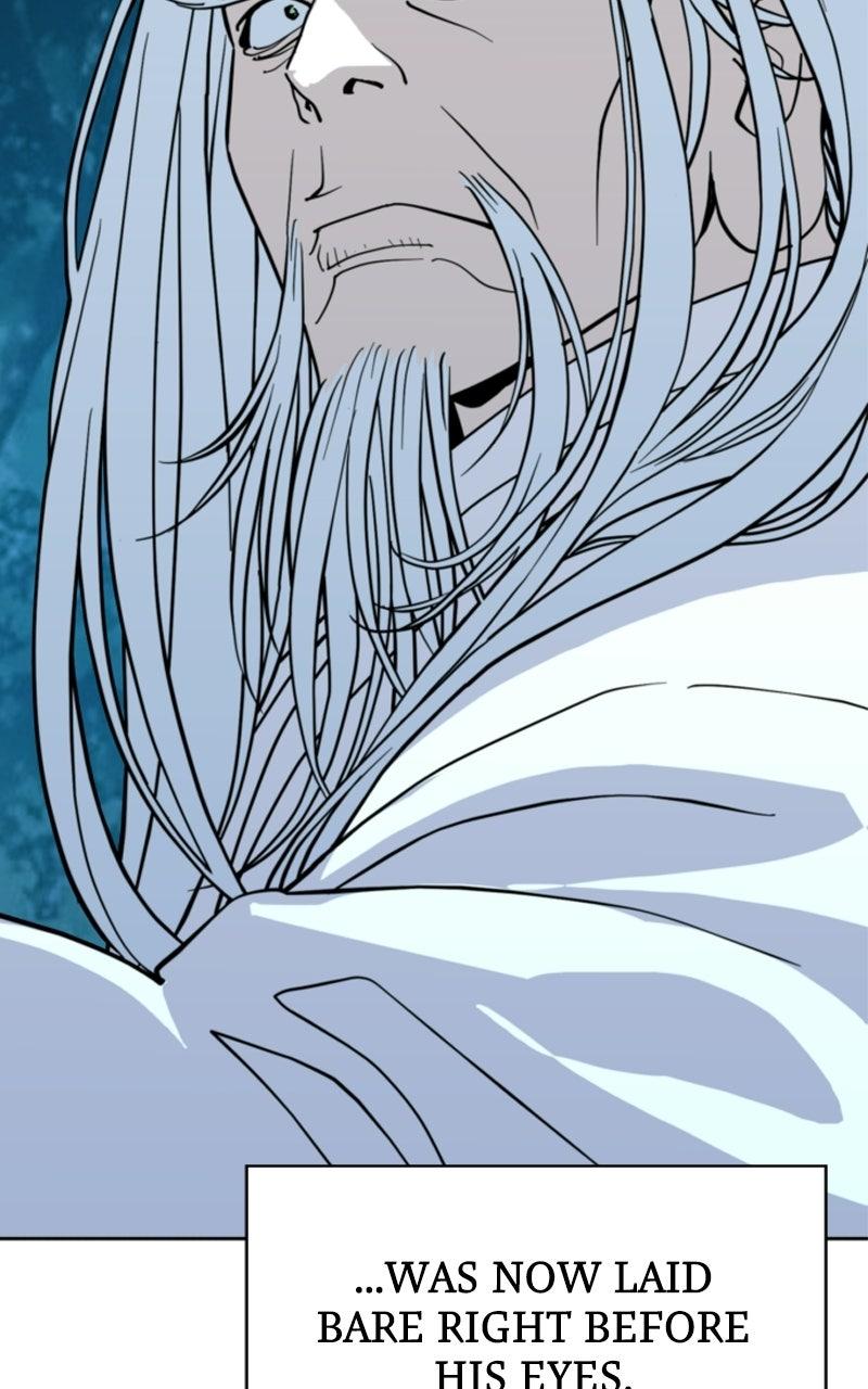 The Monkey King's Journey to the Murim Chapter 48 page 77 - 