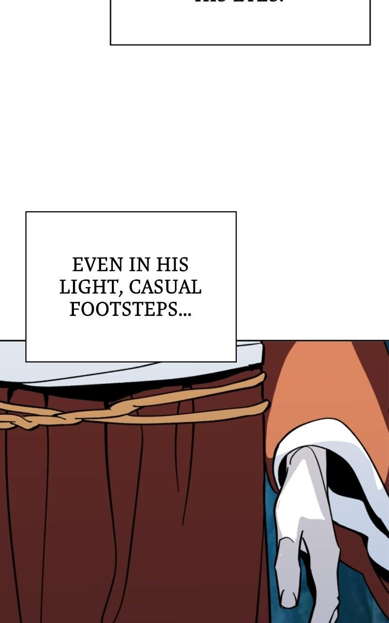 The Monkey King's Journey to the Murim Chapter 48 page 78 - 