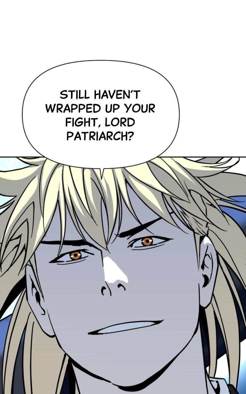 The Monkey King's Journey to the Murim Chapter 48 page 83 - 