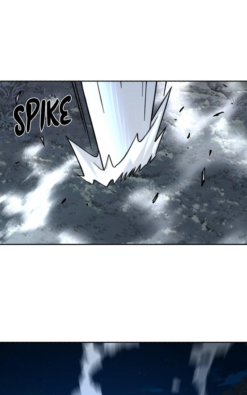 The Monkey King's Journey to the Murim Chapter 48 page 91 - 