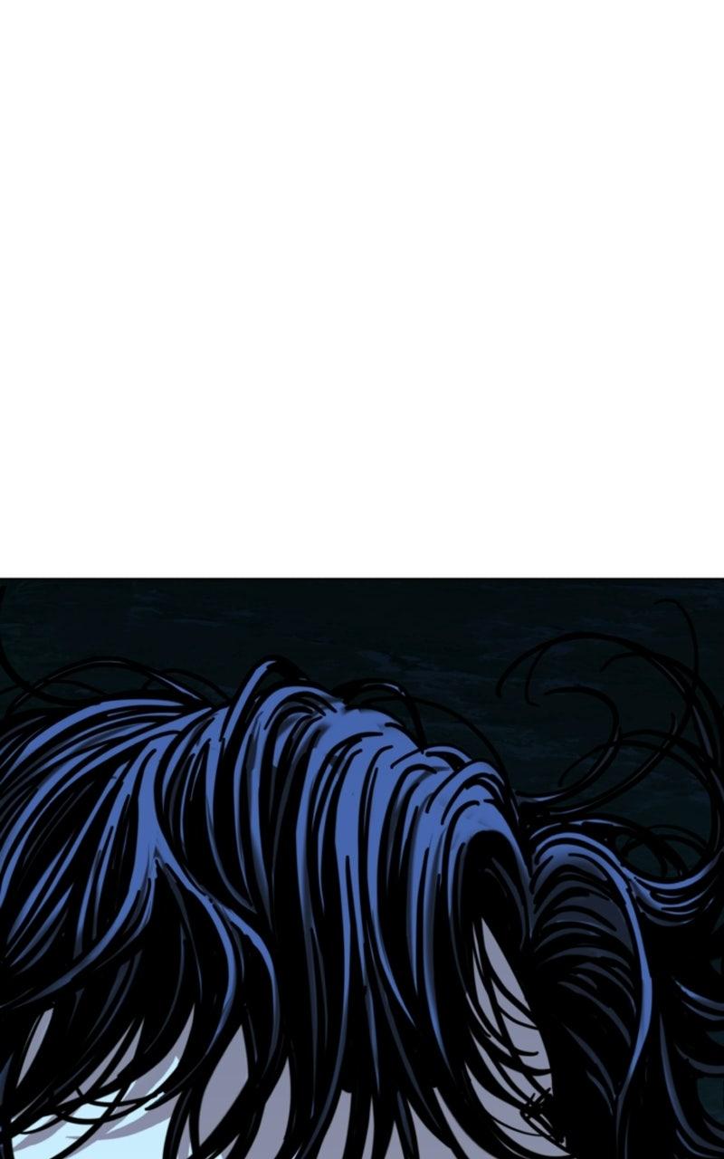 The Monkey King's Journey to the Murim Chapter 49 page 1 - 
