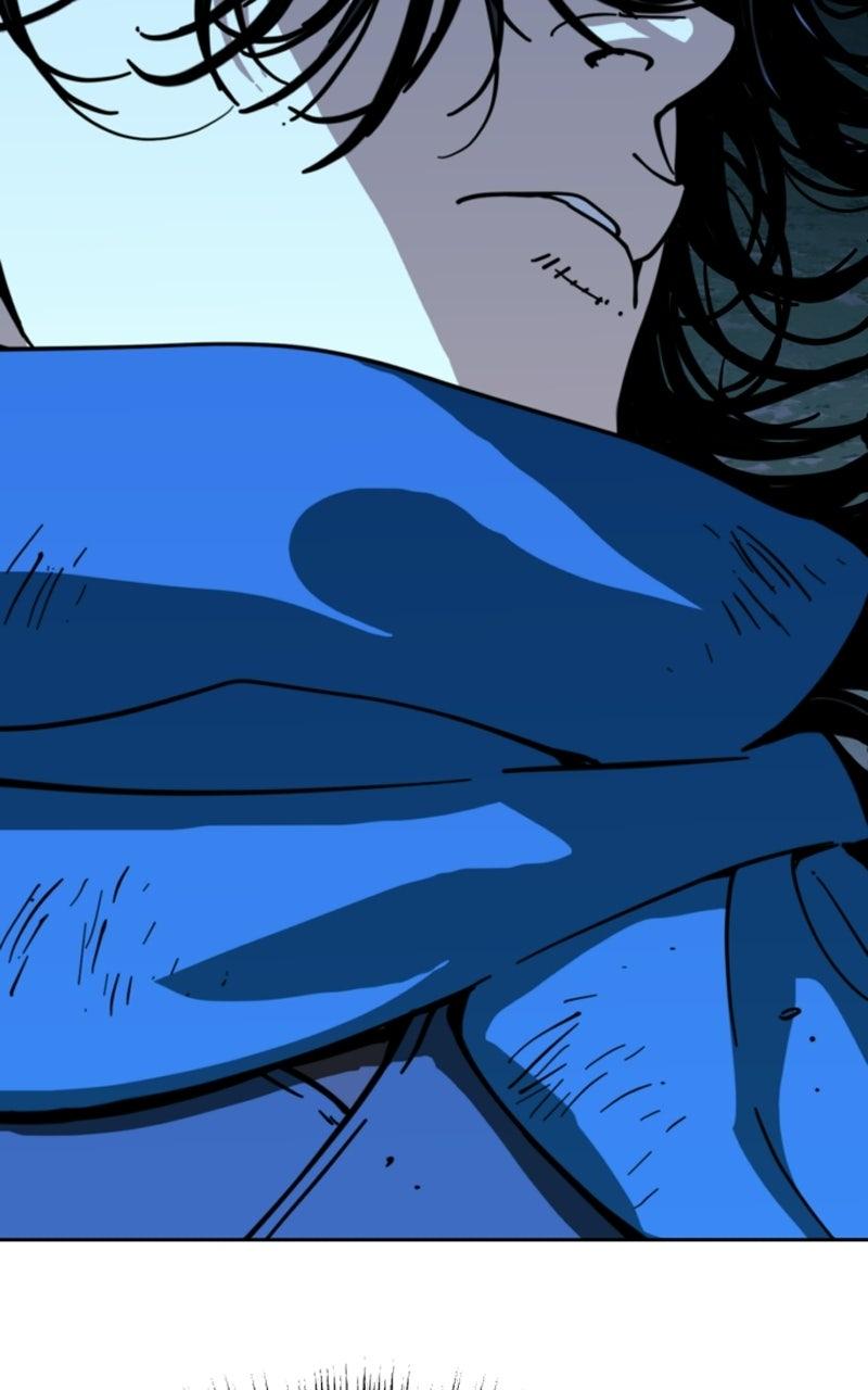 The Monkey King's Journey to the Murim Chapter 49 page 2 - 