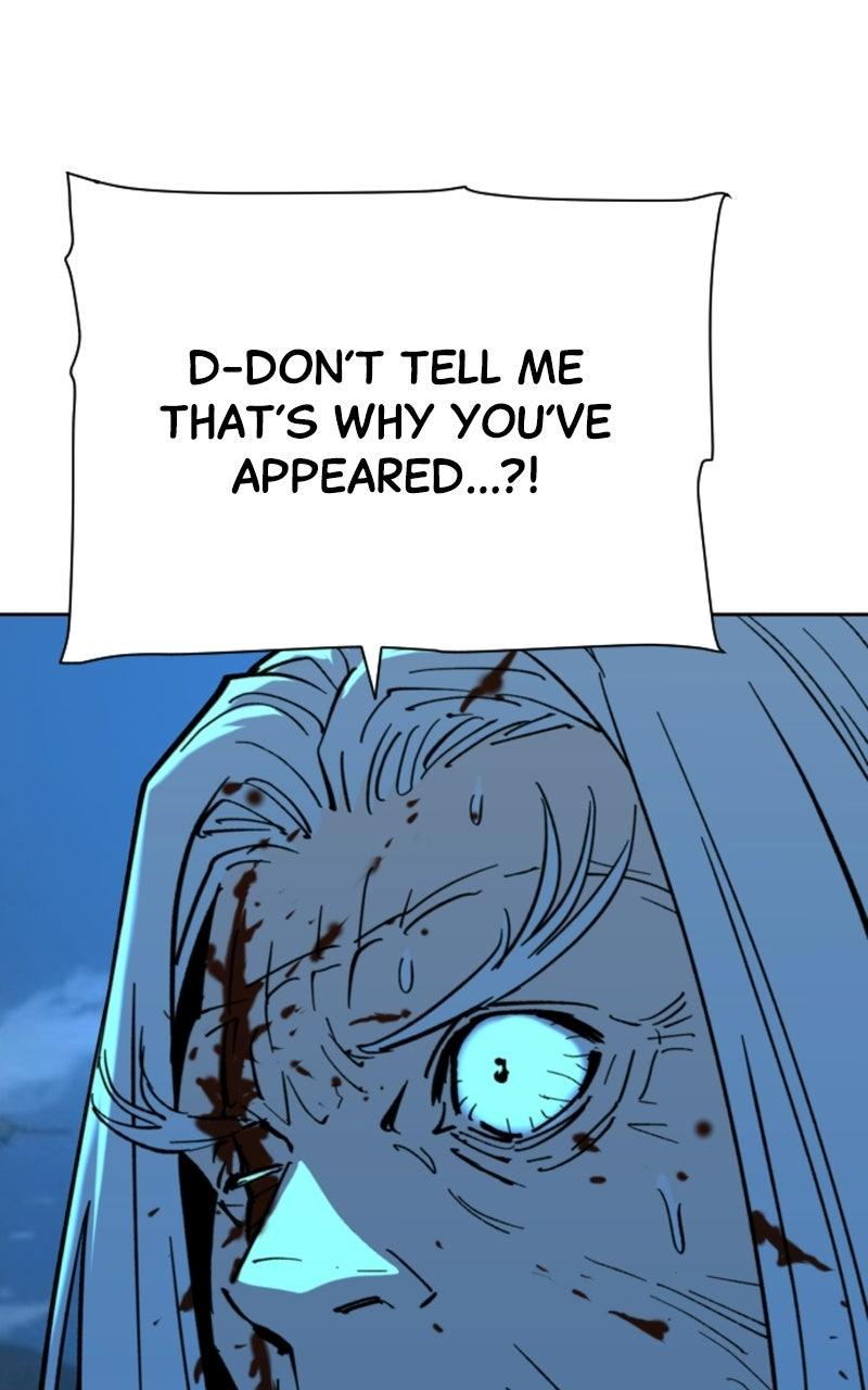 The Monkey King's Journey to the Murim Chapter 49 page 104 - 