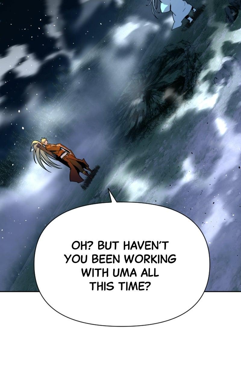The Monkey King's Journey to the Murim Chapter 49 page 110 - 