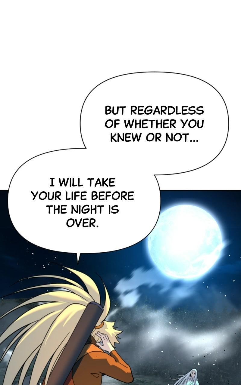 The Monkey King's Journey to the Murim Chapter 49 page 111 - 