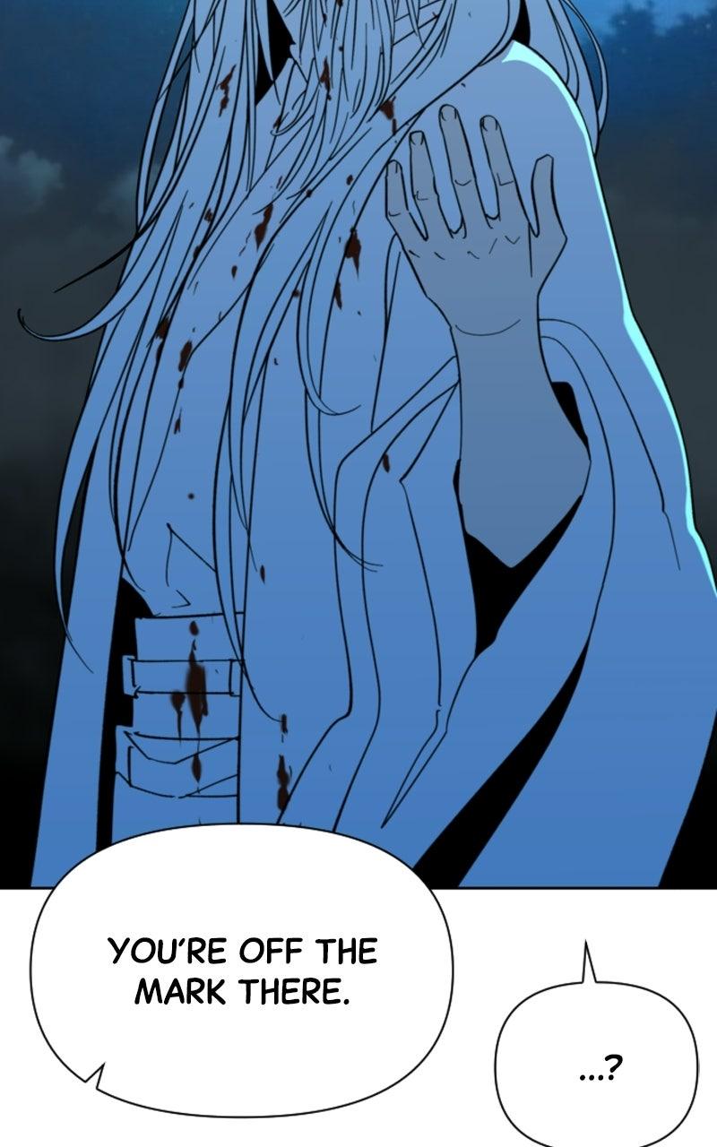 The Monkey King's Journey to the Murim Chapter 49 page 114 - 