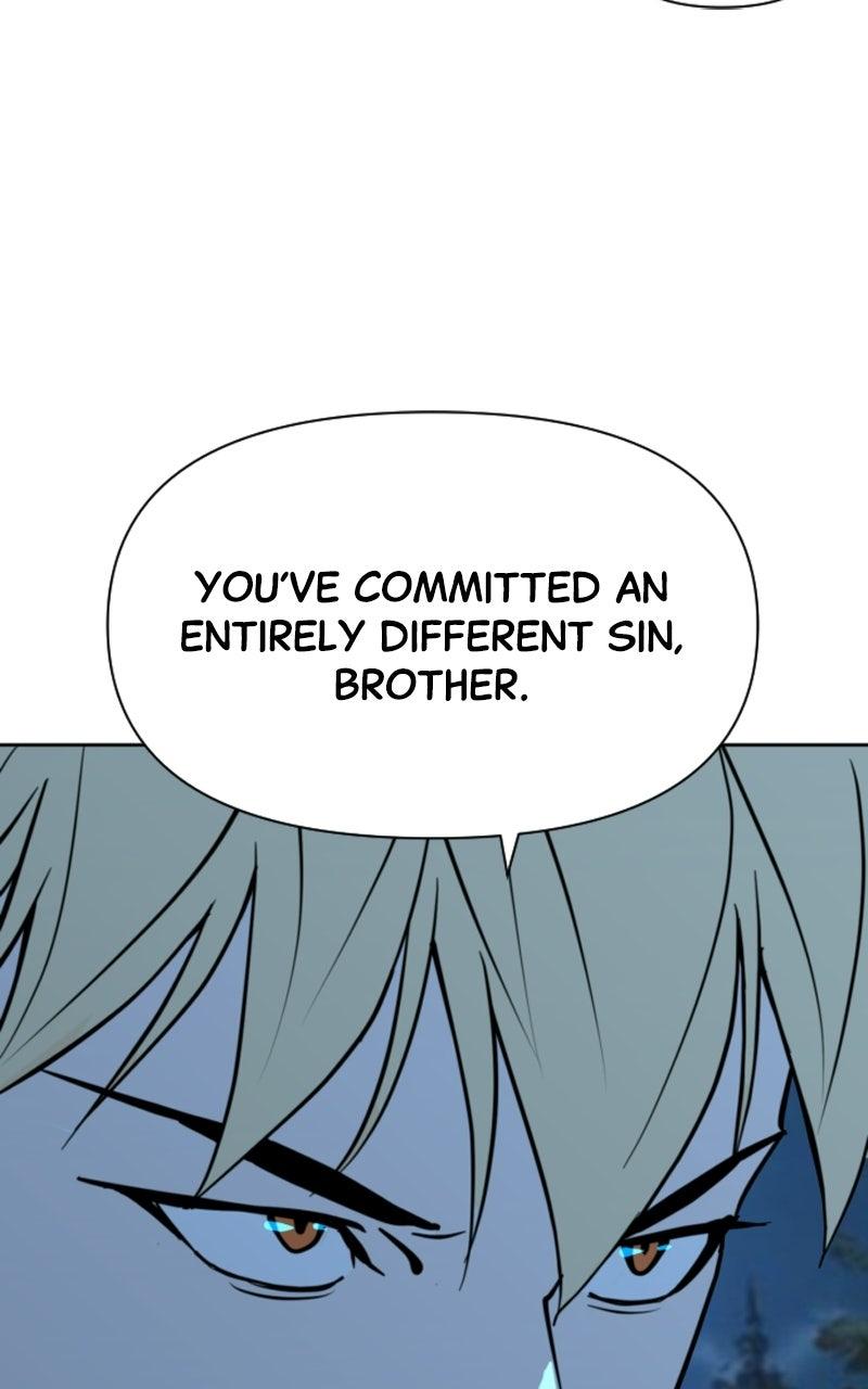 The Monkey King's Journey to the Murim Chapter 49 page 115 - 