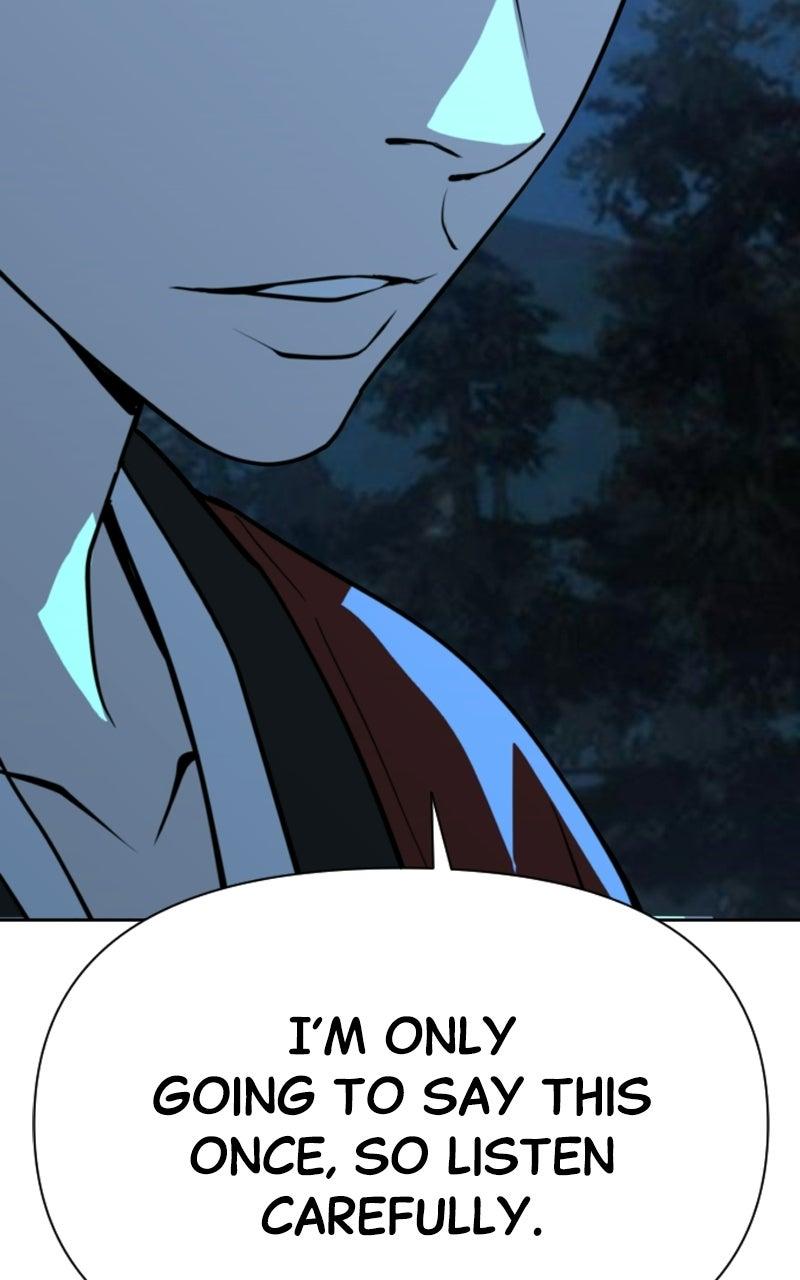 The Monkey King's Journey to the Murim Chapter 49 page 116 - 