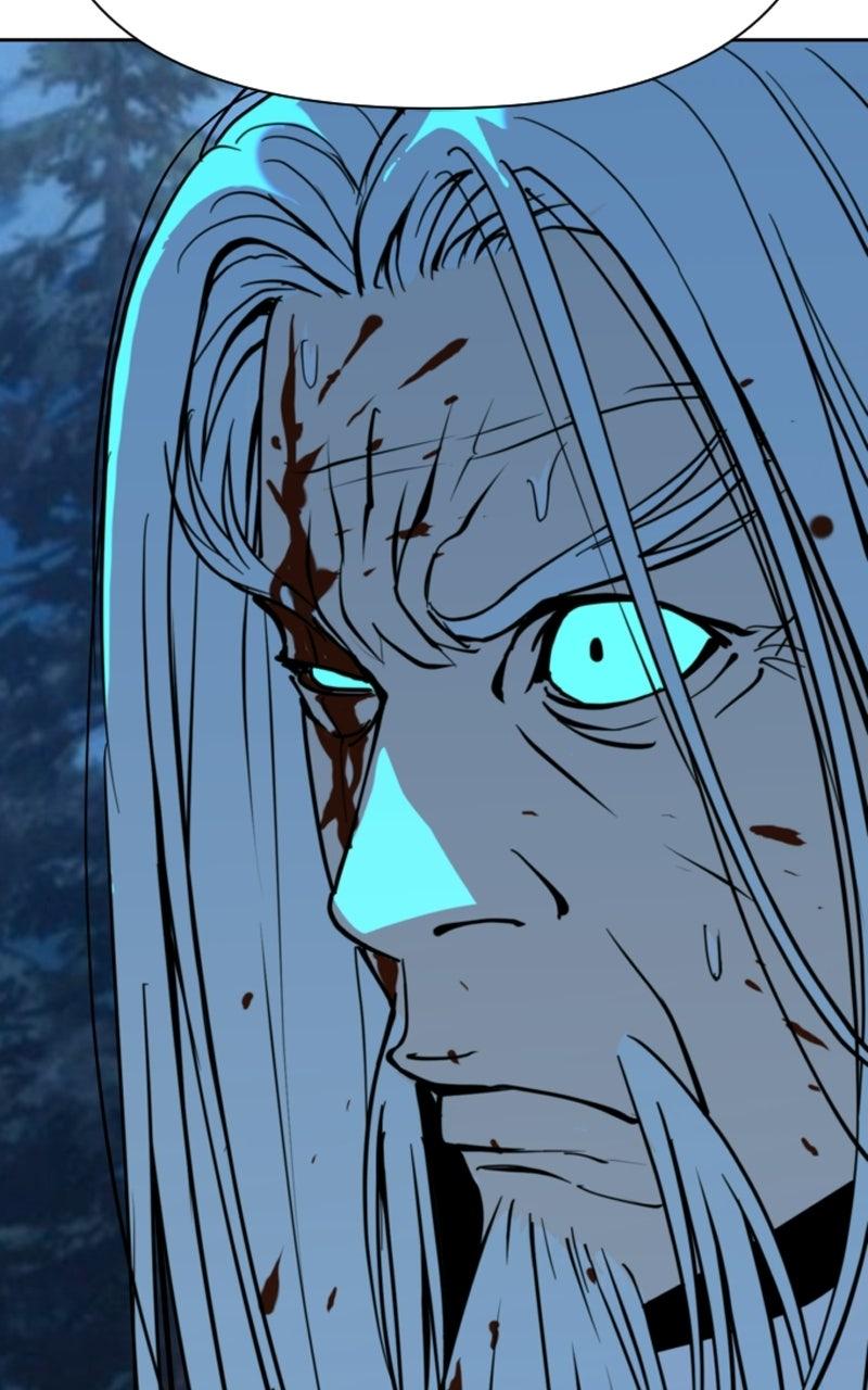 The Monkey King's Journey to the Murim Chapter 49 page 117 - 