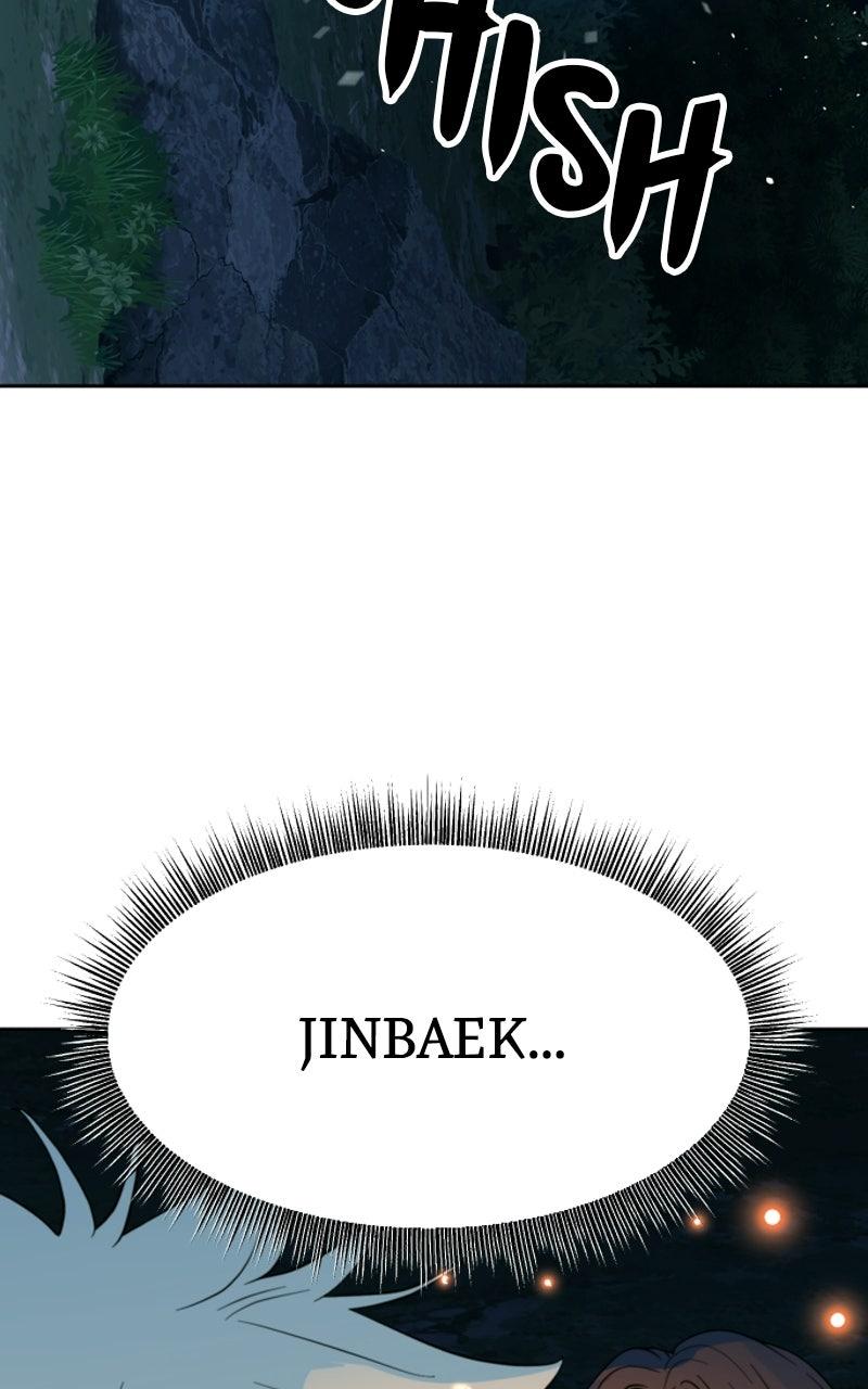 The Monkey King's Journey to the Murim Chapter 49 page 24 - 