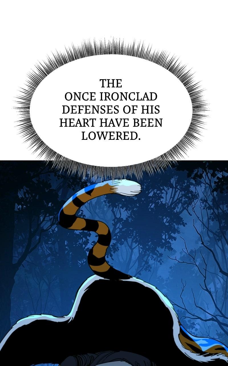 The Monkey King's Journey to the Murim Chapter 49 page 26 - 