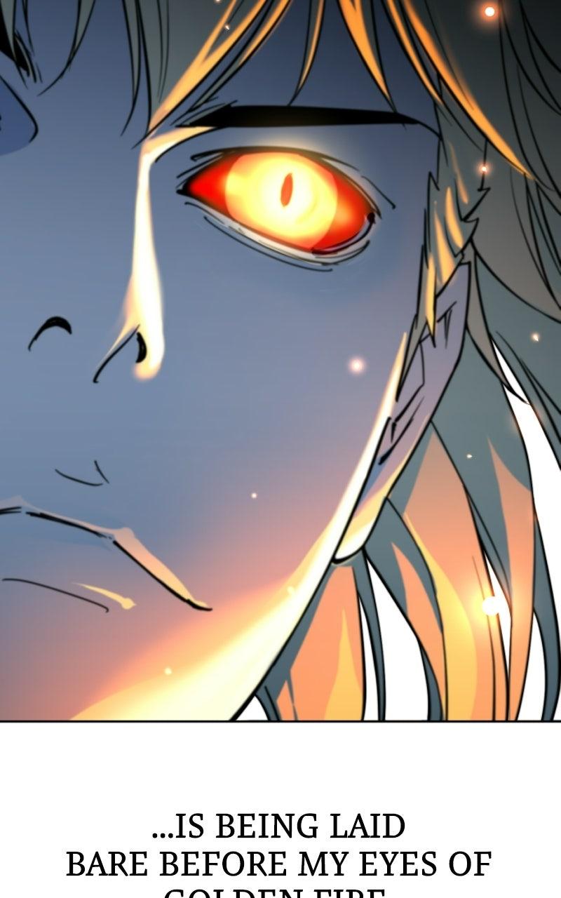 The Monkey King's Journey to the Murim Chapter 49 page 29 - 