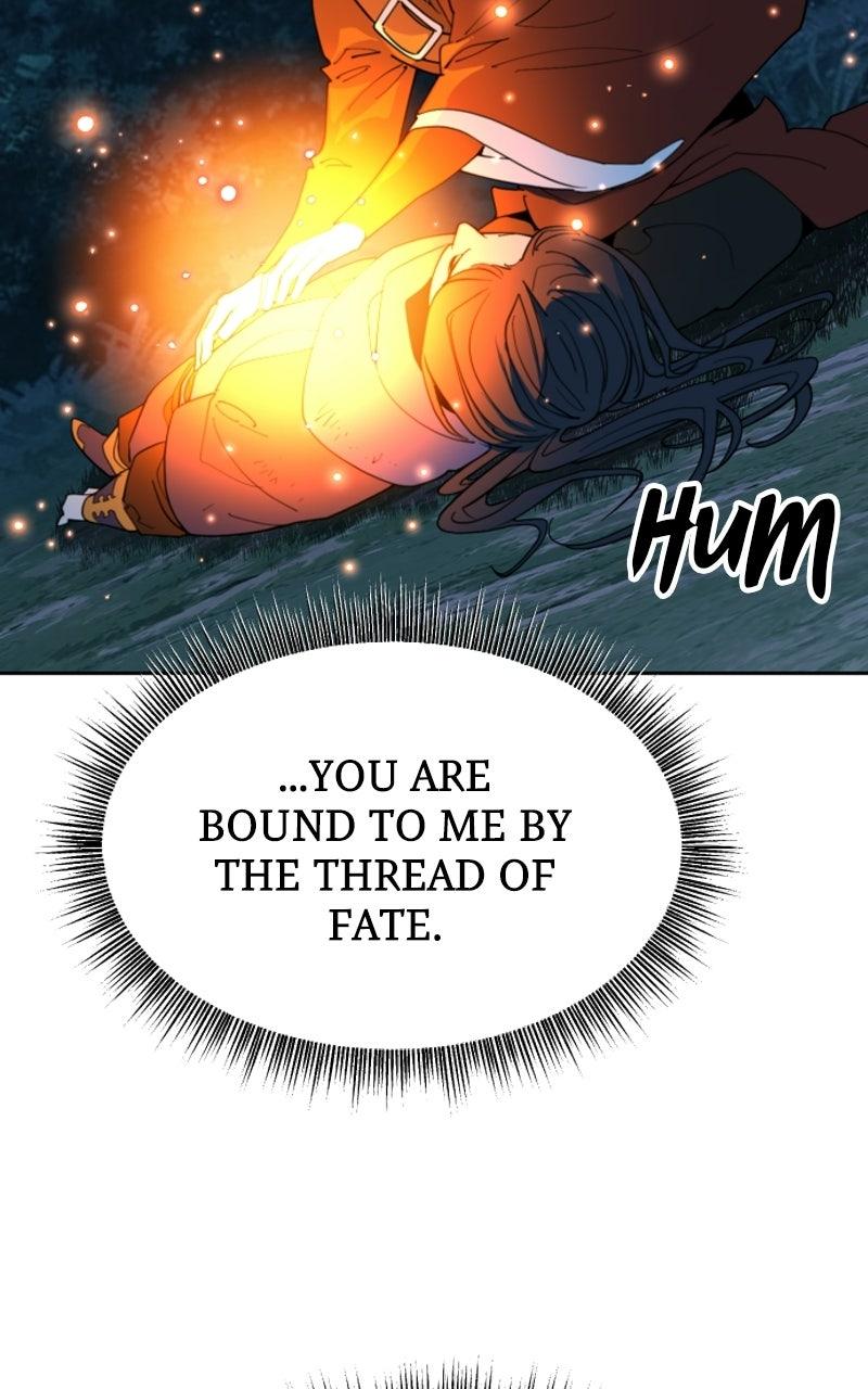 The Monkey King's Journey to the Murim Chapter 49 page 31 - 