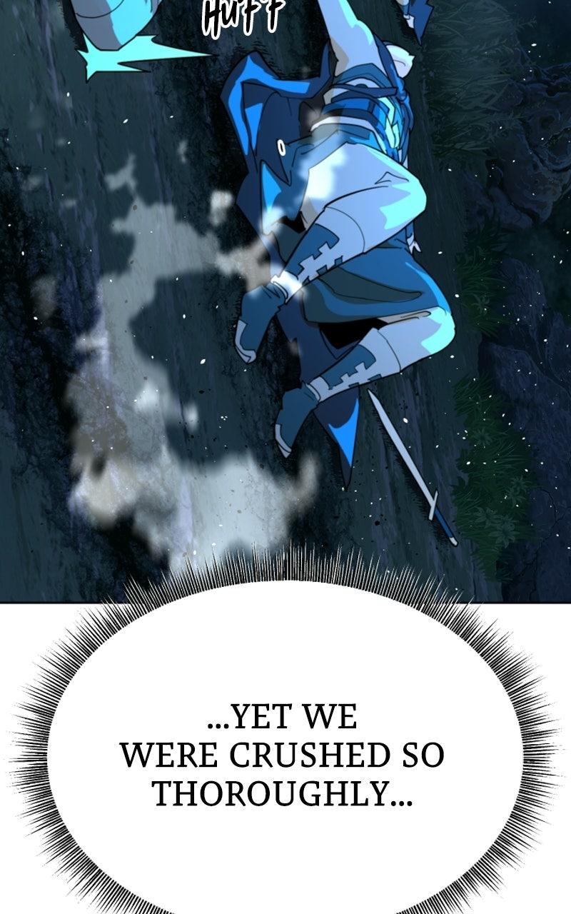 The Monkey King's Journey to the Murim Chapter 49 page 38 - 