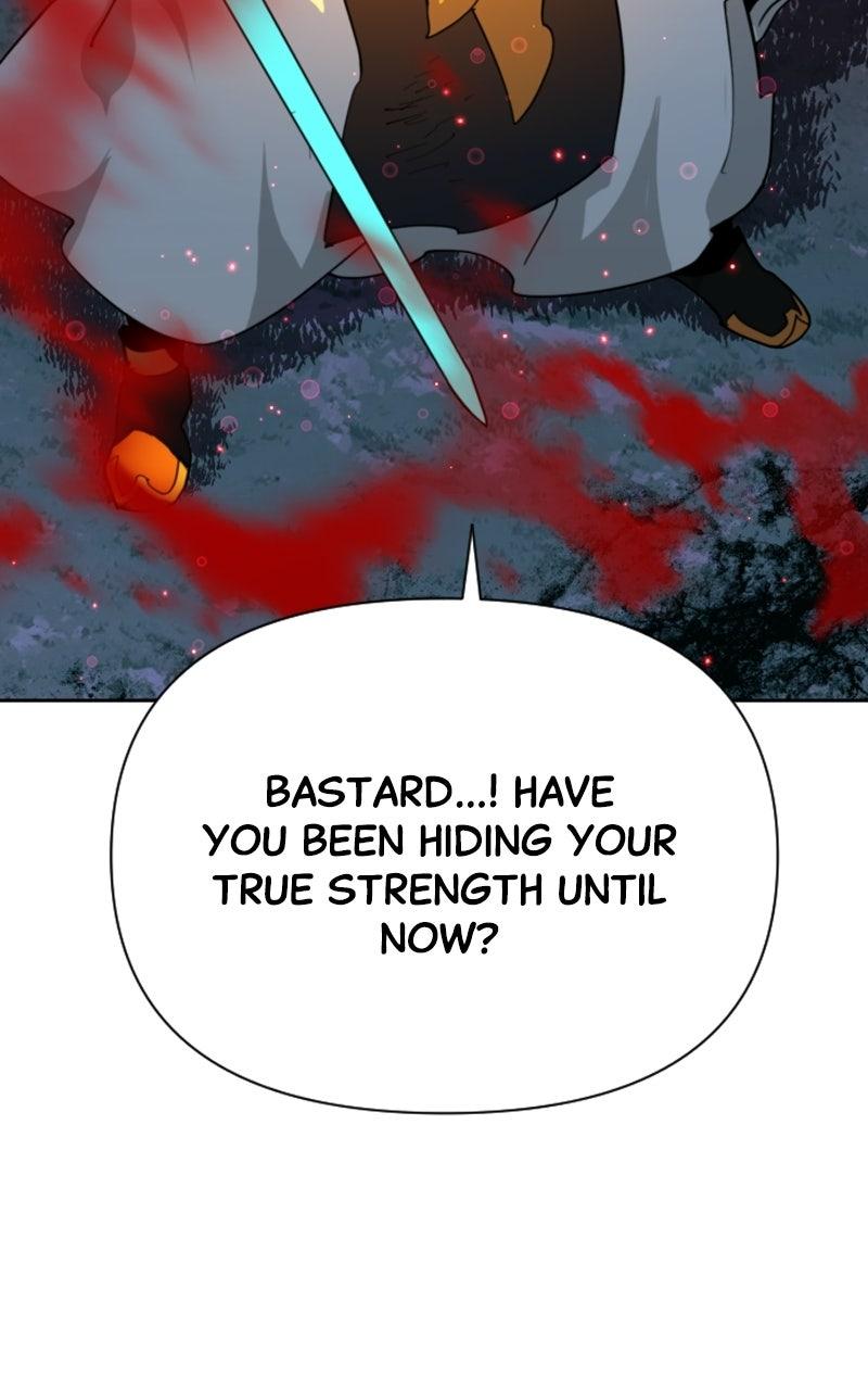The Monkey King's Journey to the Murim Chapter 49 page 42 - 