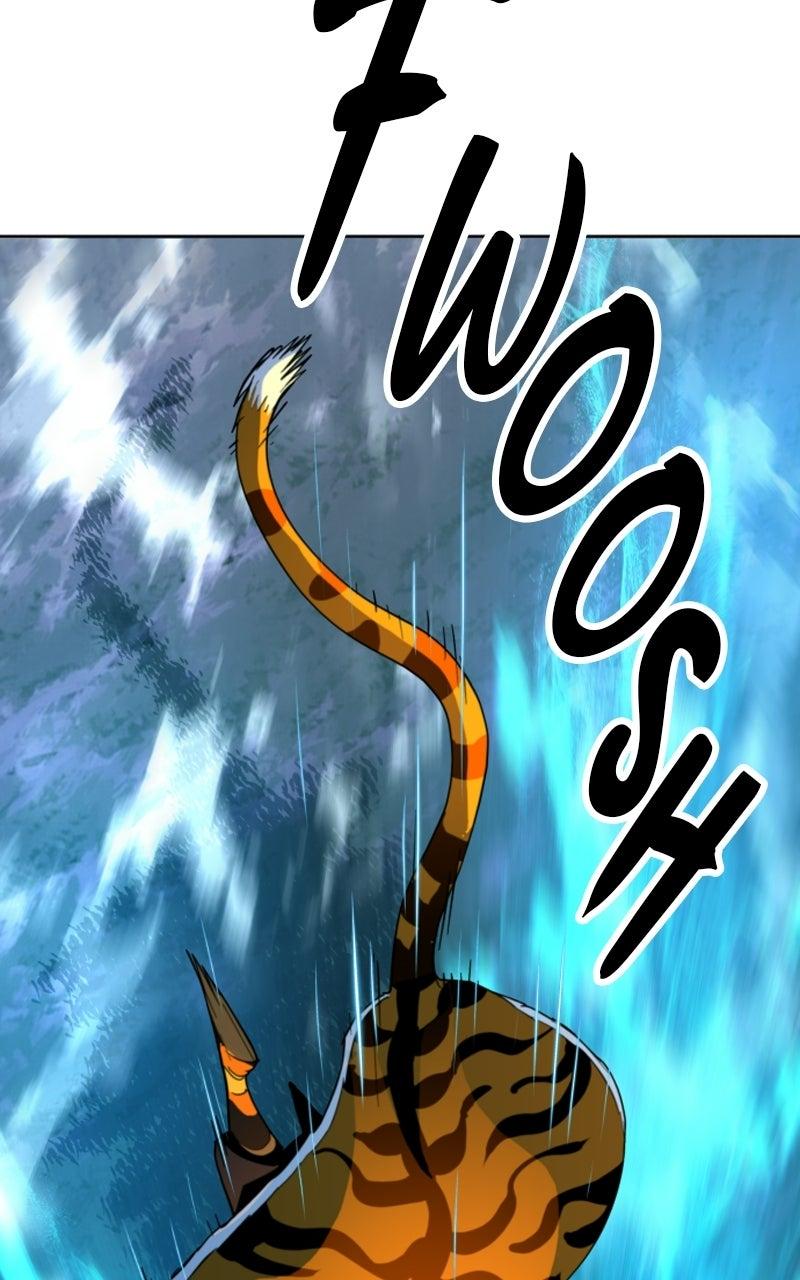 The Monkey King's Journey to the Murim Chapter 49 page 51 - 