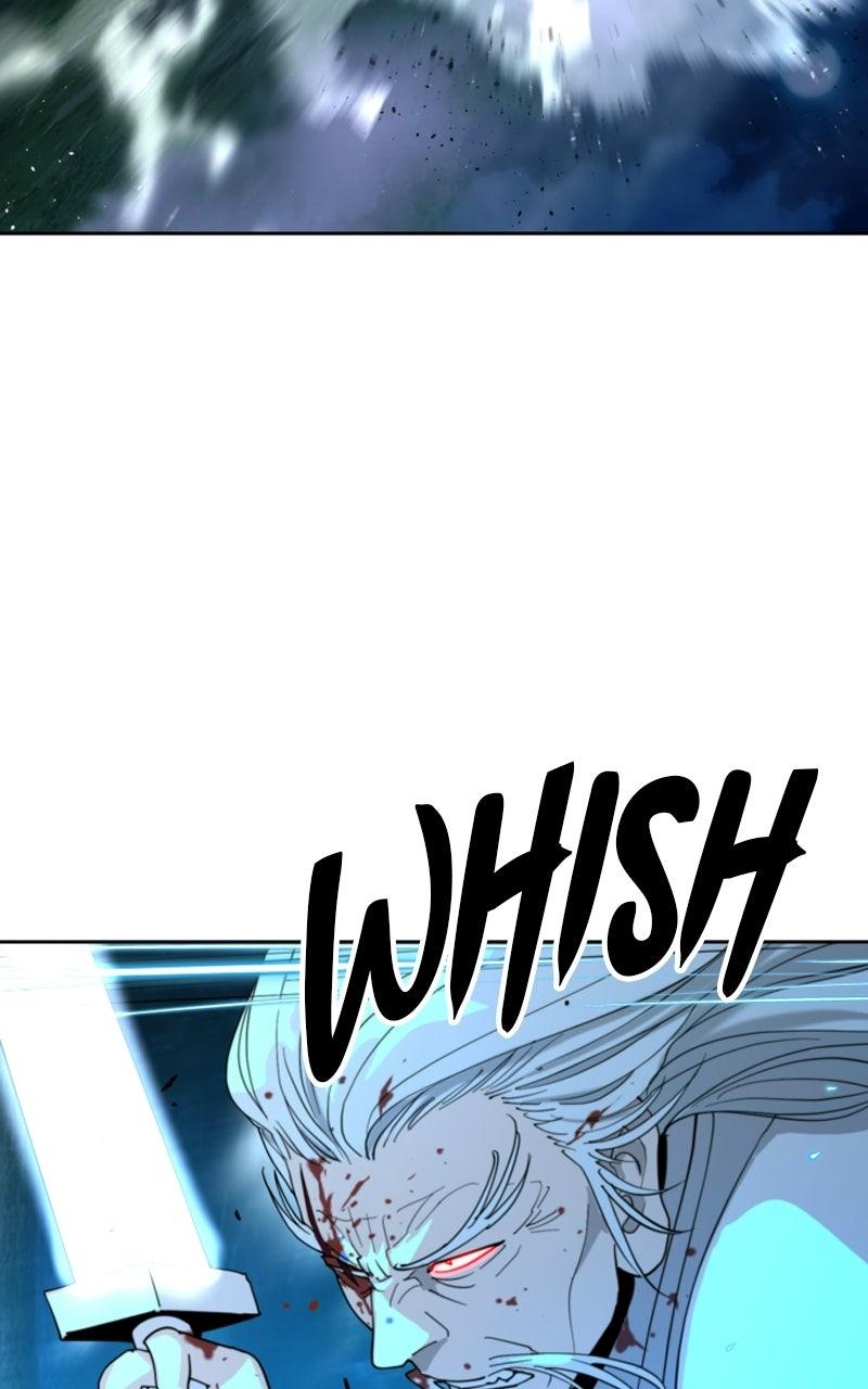 The Monkey King's Journey to the Murim Chapter 49 page 53 - 