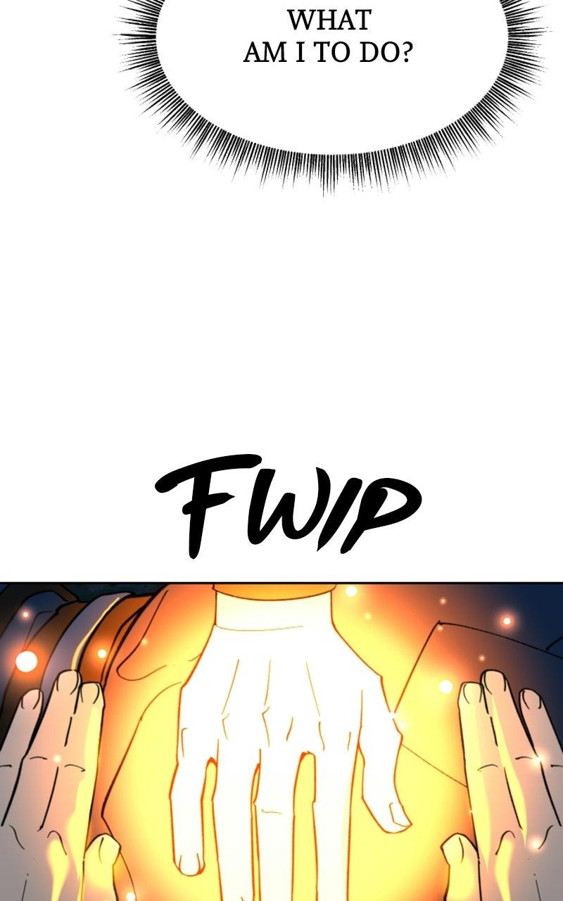 The Monkey King's Journey to the Murim Chapter 49 page 7 - 