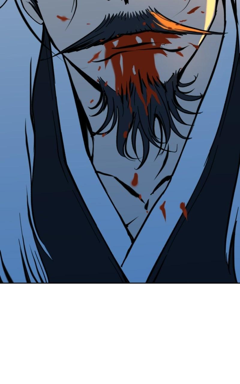 The Monkey King's Journey to the Murim Chapter 49 page 65 - 