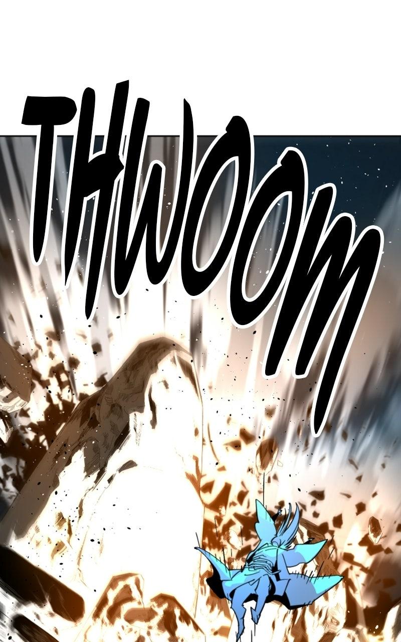 The Monkey King's Journey to the Murim Chapter 49 page 66 - 