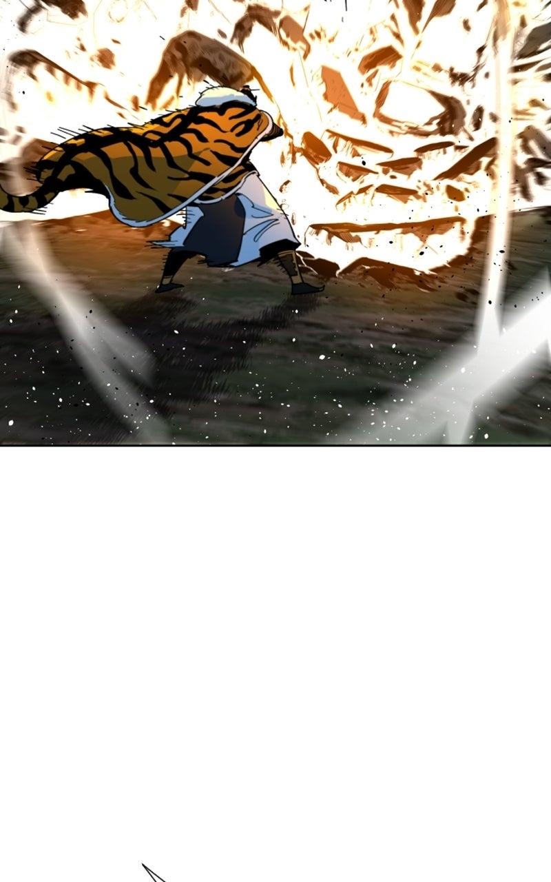 The Monkey King's Journey to the Murim Chapter 49 page 67 - 