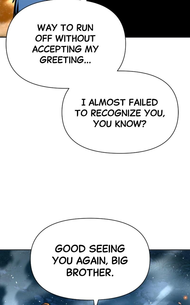 The Monkey King's Journey to the Murim Chapter 49 page 69 - 