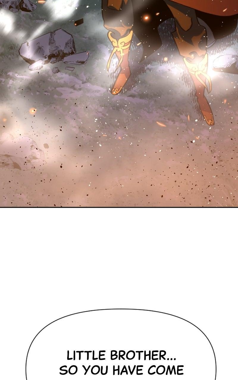 The Monkey King's Journey to the Murim Chapter 49 page 71 - 