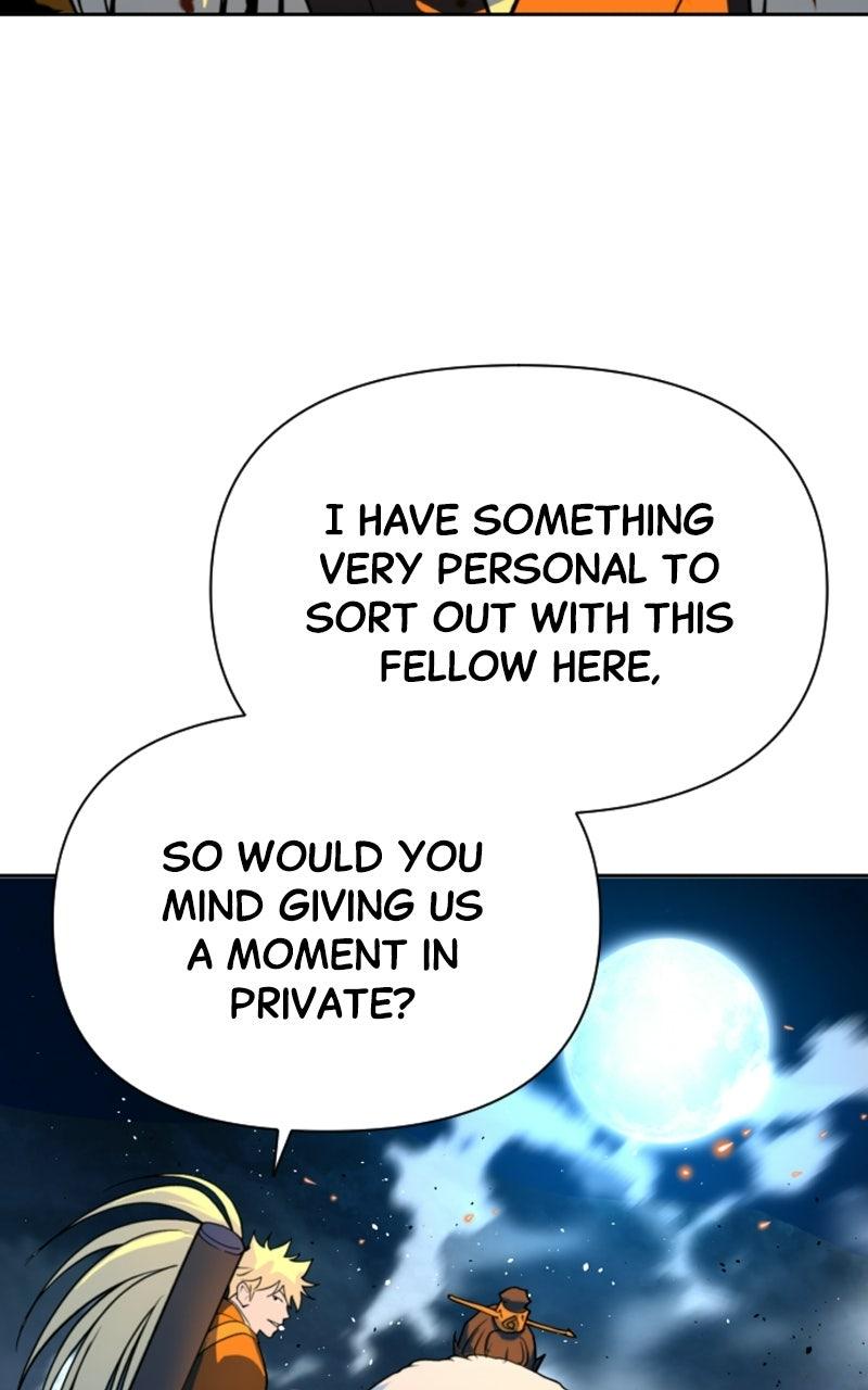 The Monkey King's Journey to the Murim Chapter 49 page 77 - 