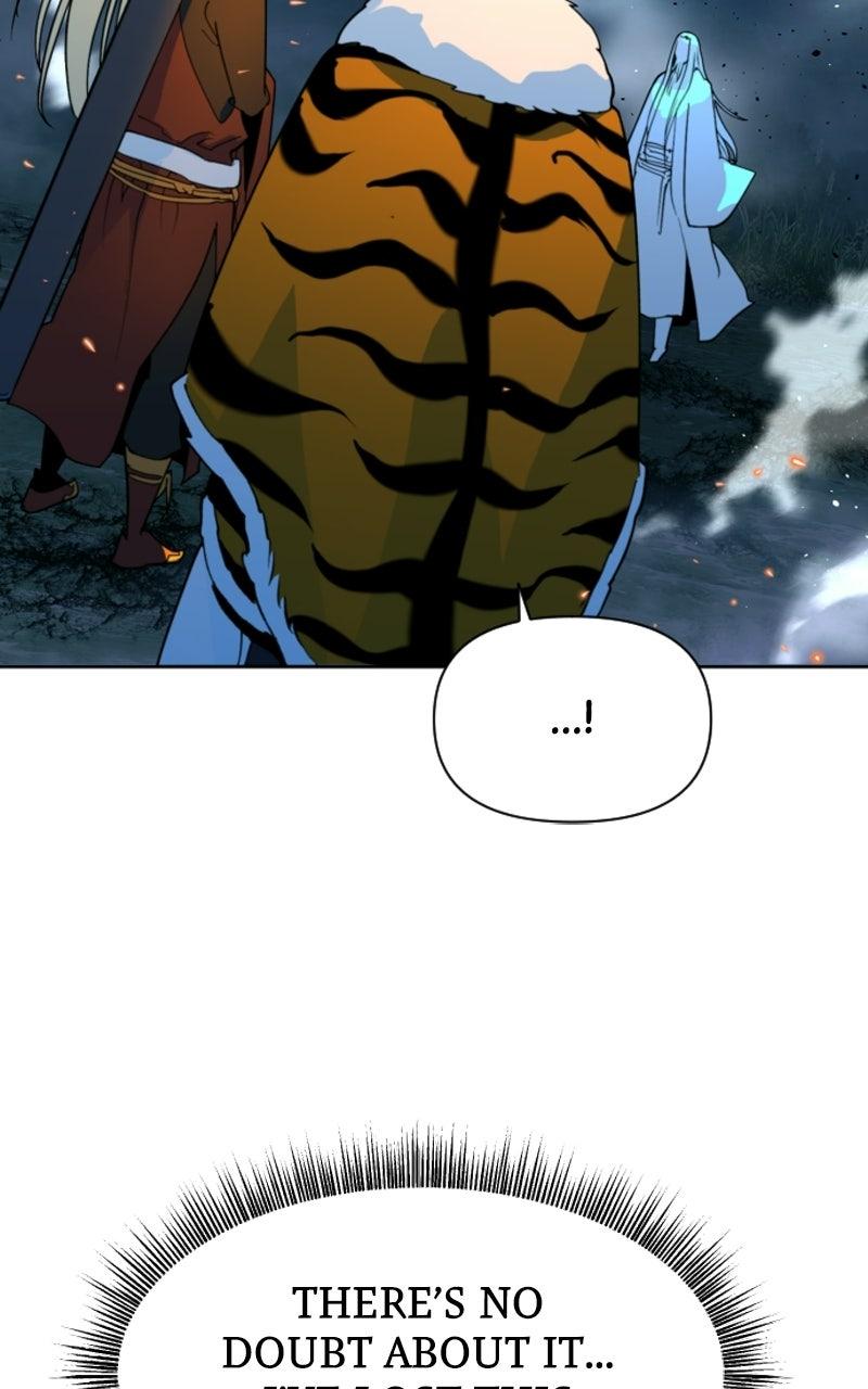 The Monkey King's Journey to the Murim Chapter 49 page 78 - 