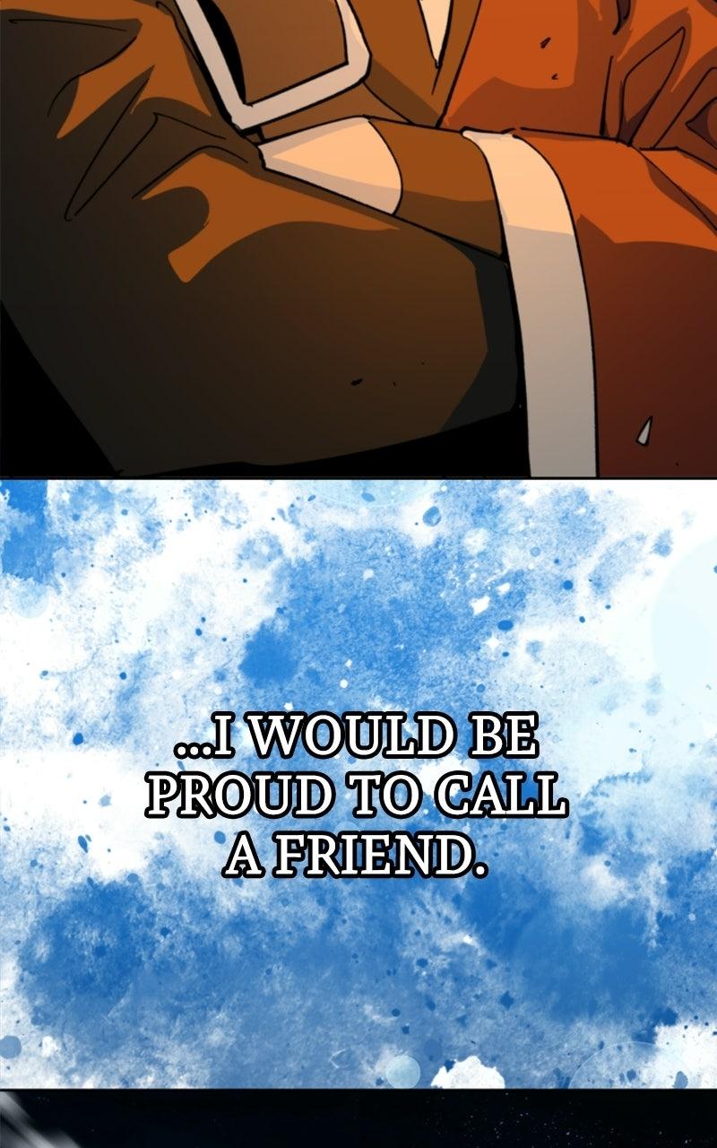 The Monkey King's Journey to the Murim Chapter 49 page 92 - 