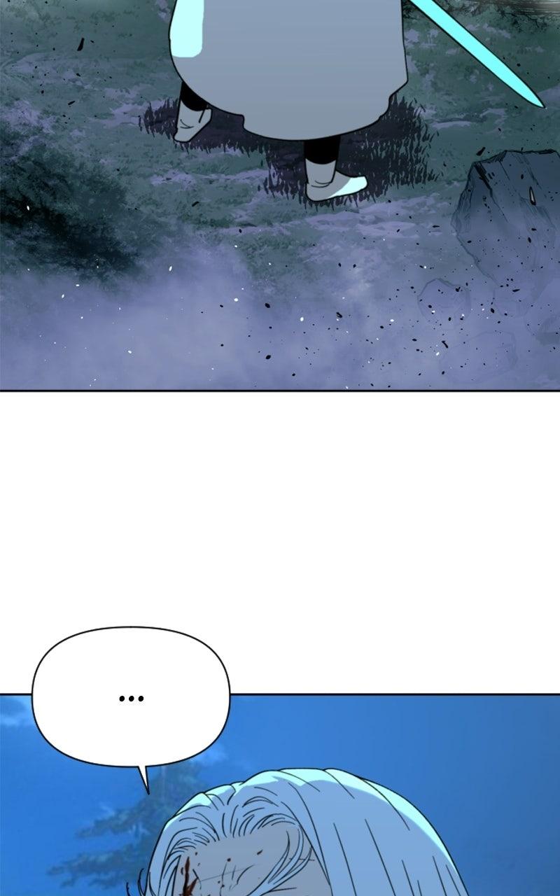 The Monkey King's Journey to the Murim Chapter 49 page 94 - 