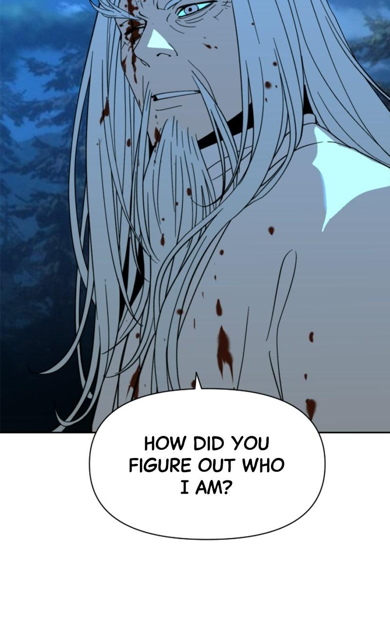 The Monkey King's Journey to the Murim Chapter 49 page 95 - 