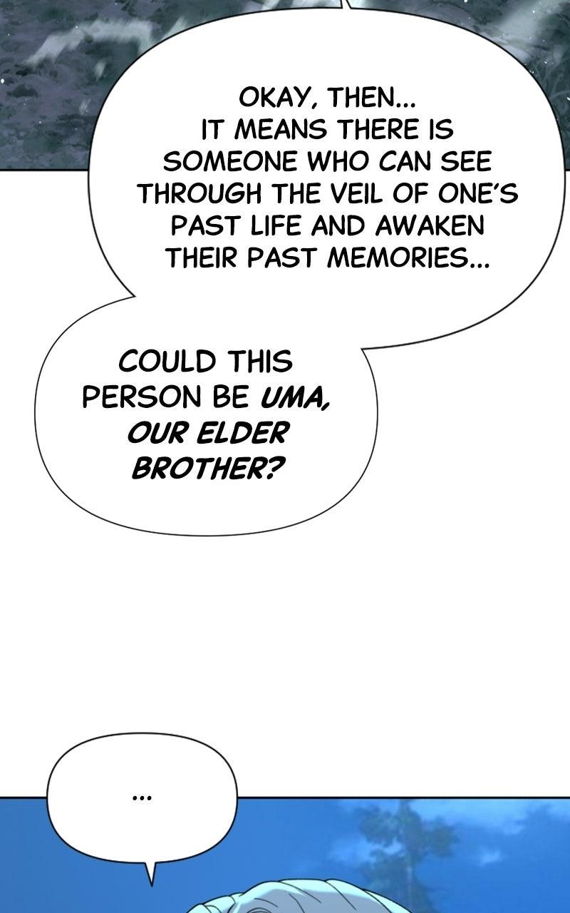 The Monkey King's Journey to the Murim Chapter 49 page 99 - 