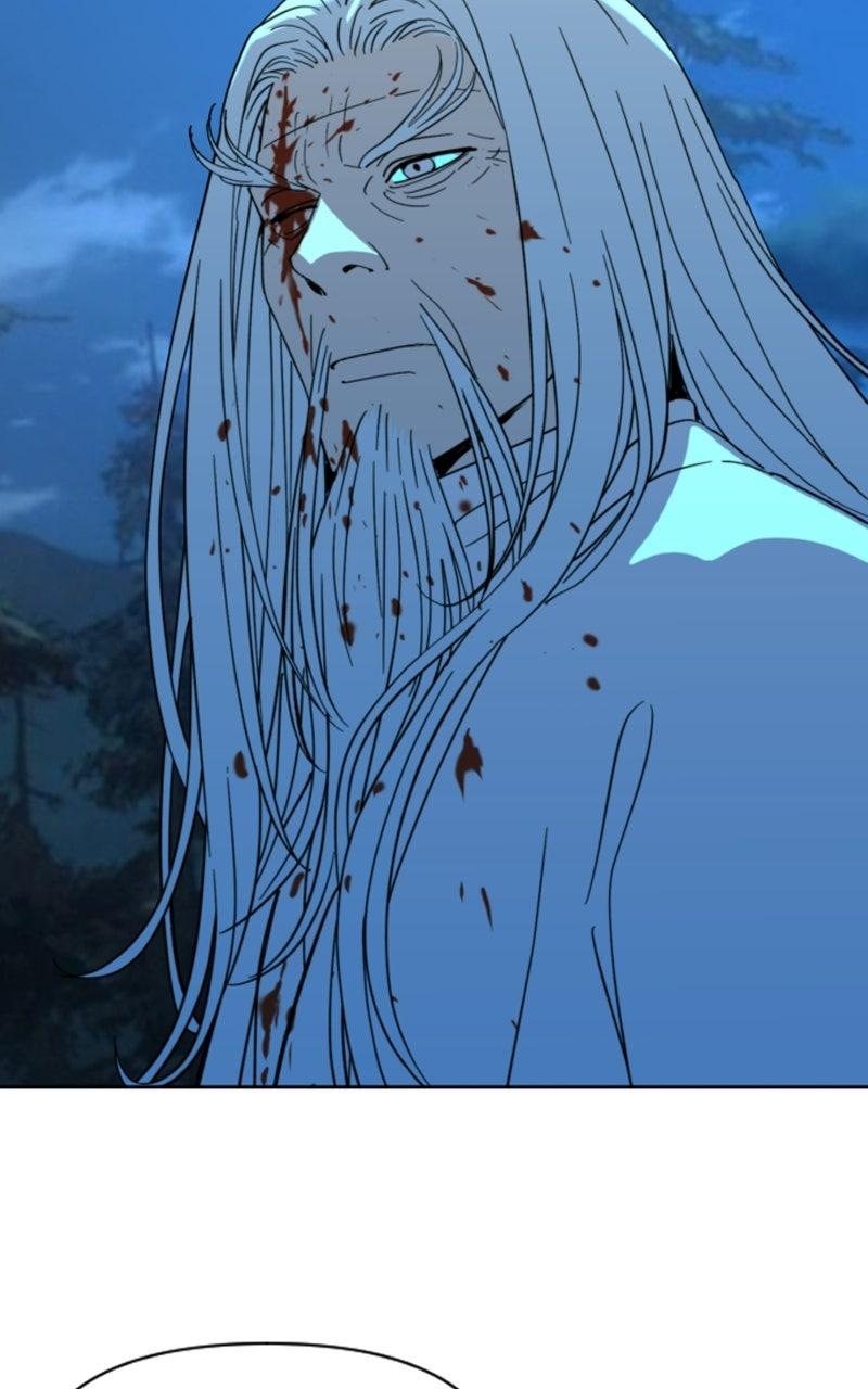 The Monkey King's Journey to the Murim Chapter 49 page 100 - 
