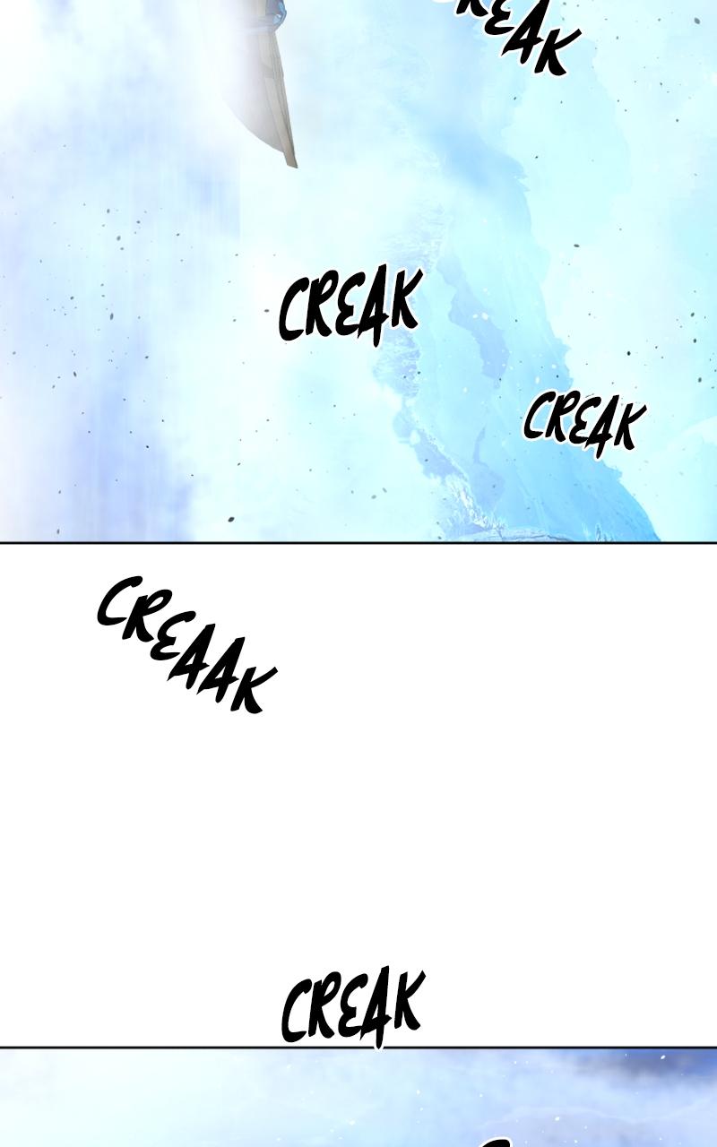 The Monkey King's Journey to the Murim Chapter 5 page 2 - 