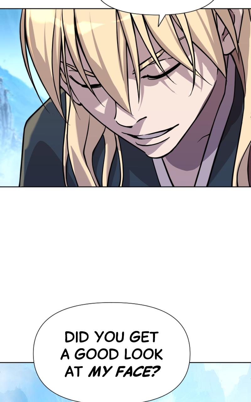 The Monkey King's Journey to the Murim Chapter 5 page 11 - 