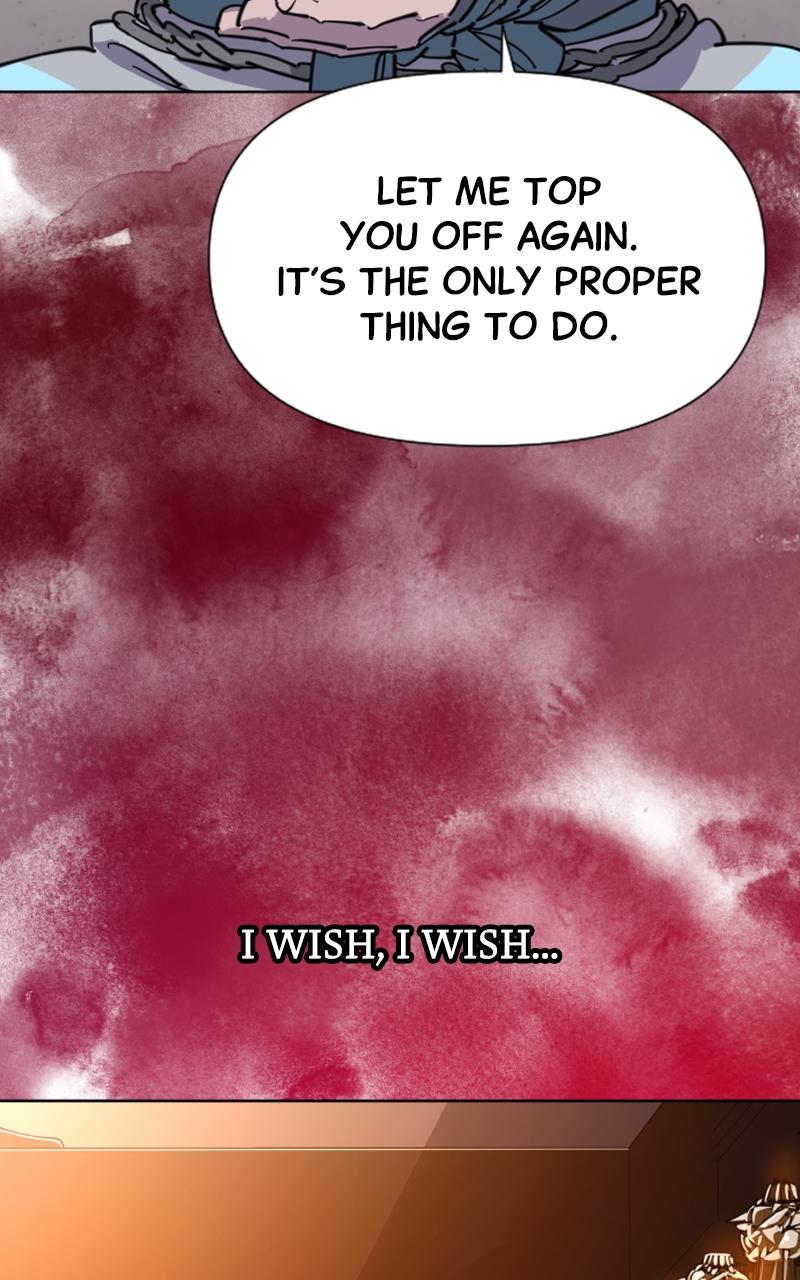 The Monkey King's Journey to the Murim Chapter 5 page 104 - 