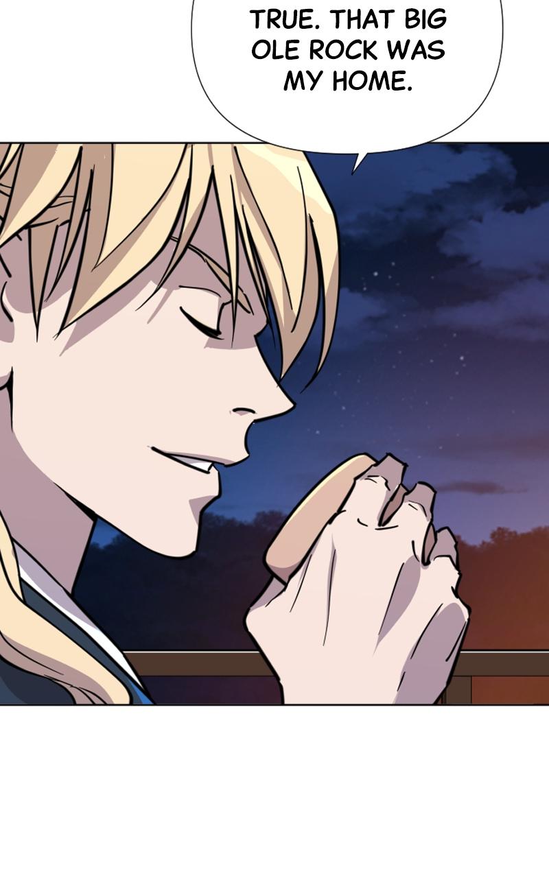 The Monkey King's Journey to the Murim Chapter 5 page 109 - 