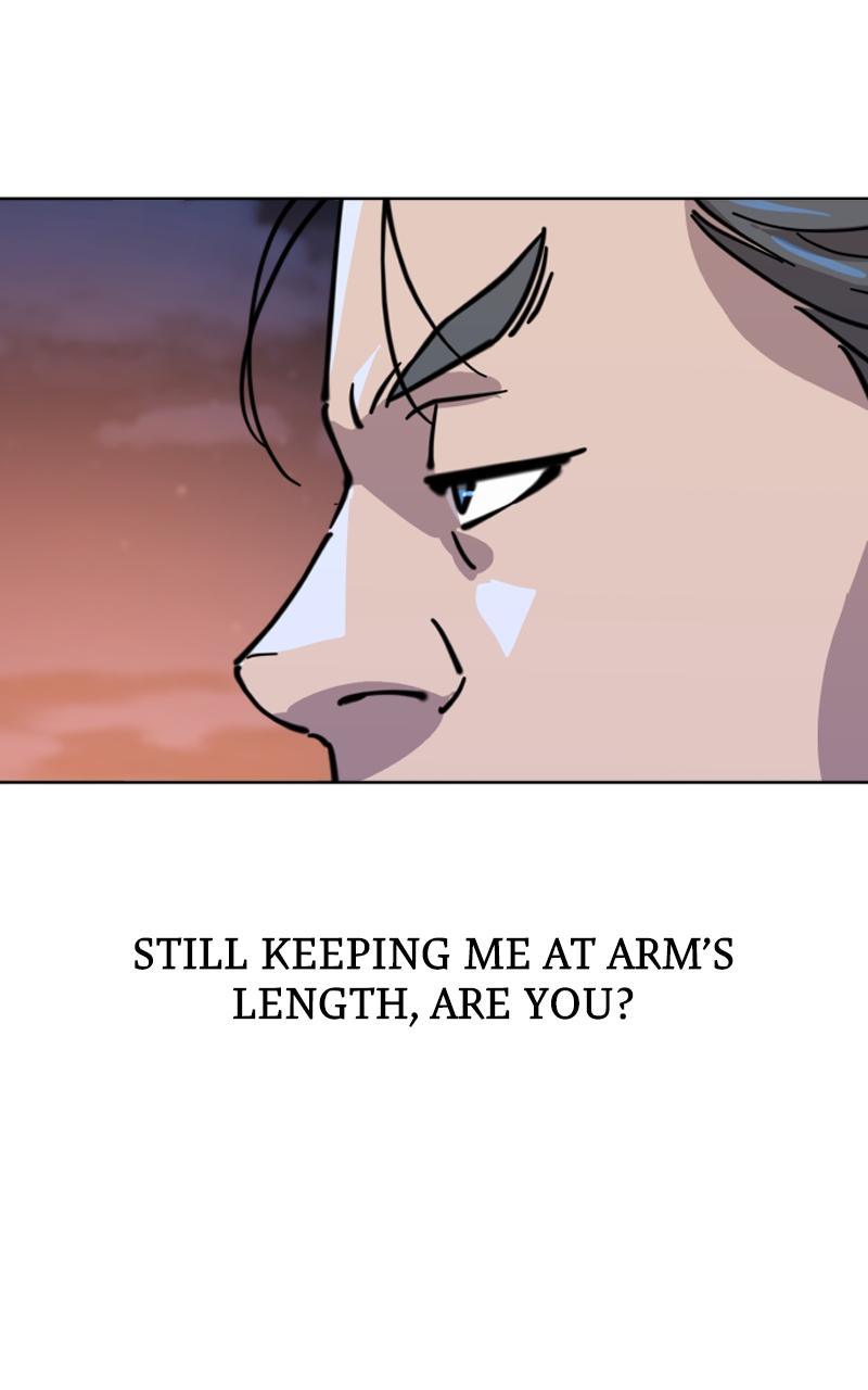 The Monkey King's Journey to the Murim Chapter 5 page 111 - 